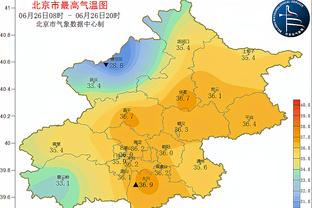 普劳斯：小时候想成为像贝克汉姆那样的球员 希望参加欧战