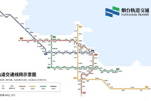 波杰姆斯基已连续3场比赛拿下两双 本赛季共5次做到